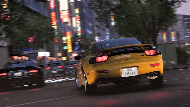 Forza Horizon 6 Premium Upgrade Bundle