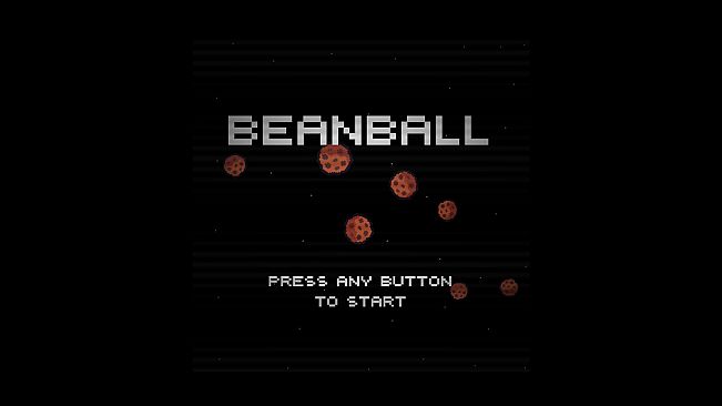 beanball