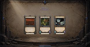 Echoes of Calir
