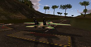 RC Plane 3 - Complete Edition