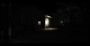 Realms of Arkania: Blade of Destiny - Ogredeath DLC