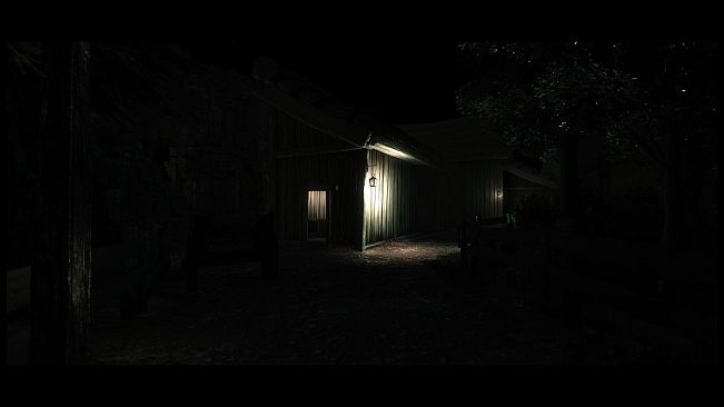 Realms of Arkania: Blade of Destiny - Ogredeath DLC