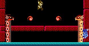 Sondro Gomez: A Sunova Story