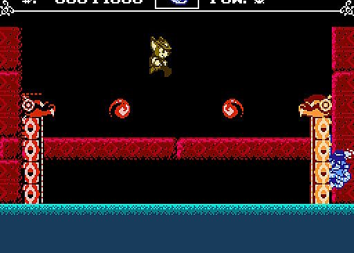 Sondro Gomez: A Sunova Story