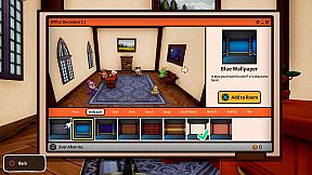 Escape from Ever After