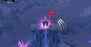 Aaero2: Black Razor Edition