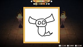 Evolve Monsters Infinite