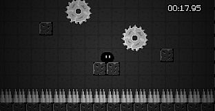 Escape the Underground