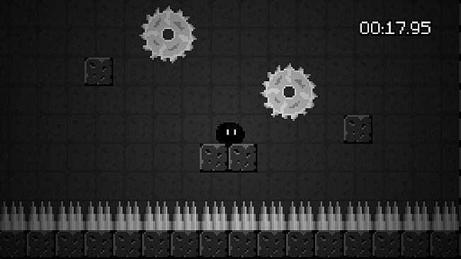 Escape the Underground