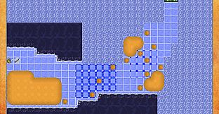 Big Journey to Home - Collection of Builds