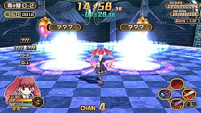 Croixleur Sigma - Deluxe Edition