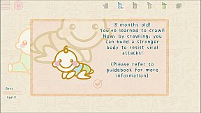 Survive till 100 years old