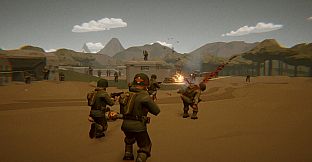 Valor 1944