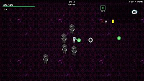 Galactic Seals Survivors