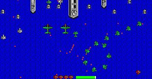 Tiger Fighter 1931 Tora! MP041