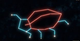 Asterium