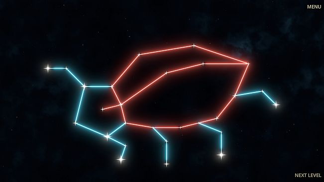 Asterium