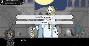 My Dear Frankenstein -English Edition-