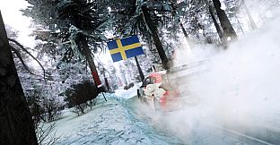 WRC Generations Fully Loaded Edition