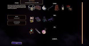 Hunter's Moon: A Sovereign Syndicate Adventure