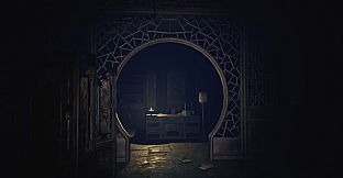 Paper Dolls Original