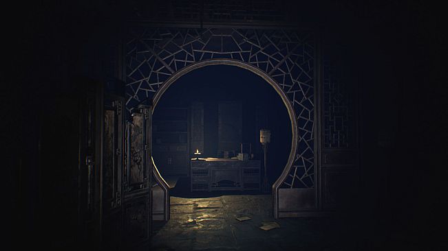 Paper Dolls Original