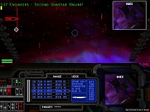 Independence War Deluxe Edition