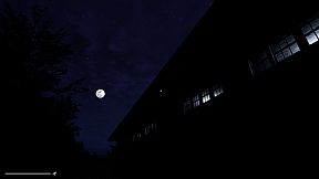 How to Survive the Night shift