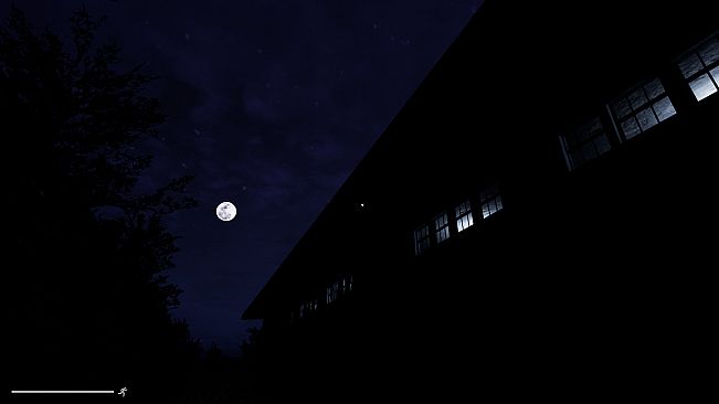 How to Survive the Night shift