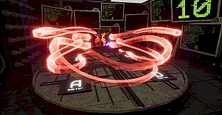 Banshee Protocol
