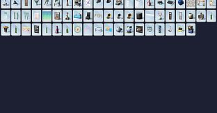 The Sims 4 High School Years