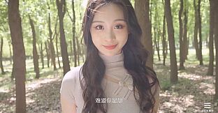 108 Silly Ways to Die