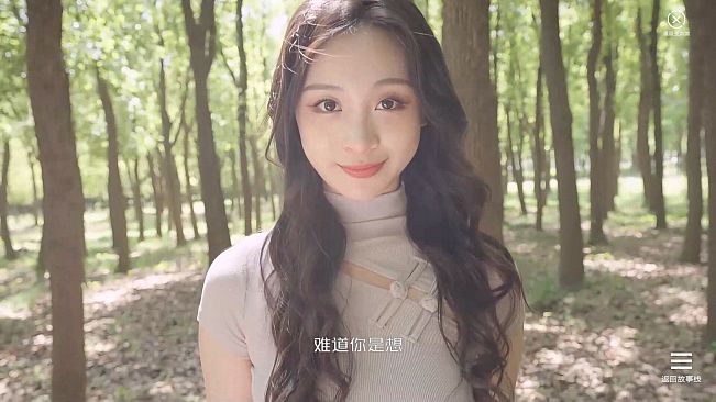 108 Silly Ways to Die