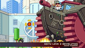 Clickteam Fusion 2.5