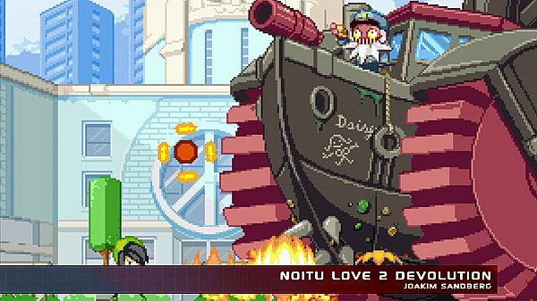 Clickteam Fusion 2.5