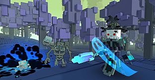 Trove - Arcanium Expedition Pack