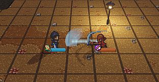 Astral Throne II: Age of the Phoenix