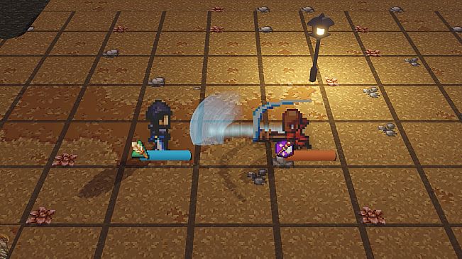 Astral Throne II: Age of the Phoenix