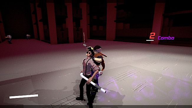 HYPERCUT