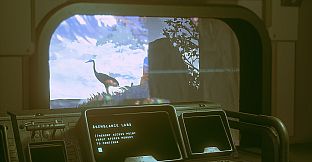 Asemblance: Oversight