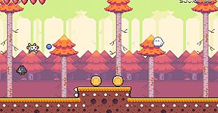 Pixicharm - Flindlehop