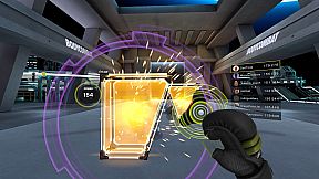 LES MILLS XR BODYCOMBAT