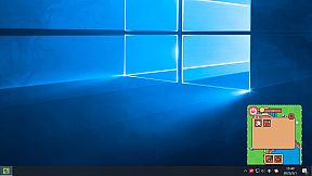 钓鱼时光 | FishTime