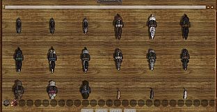 Fantasy Grounds - Jans Tokenpack 12 - Farm Animals