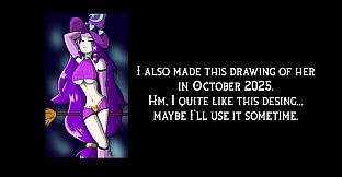 REUNITE! The Artbook