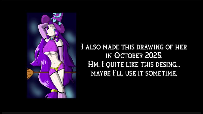 REUNITE! The Artbook