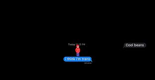 My Story