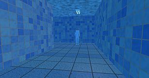 10 Second Rule: Infinity Labo