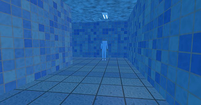 10 Second Rule: Infinity Labo