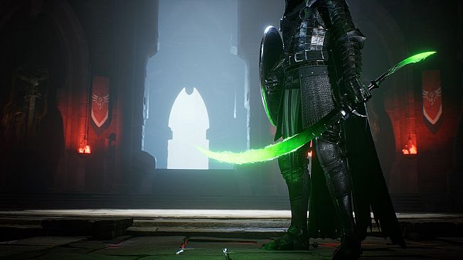 Century: Age of Ashes - Skaarp Edition